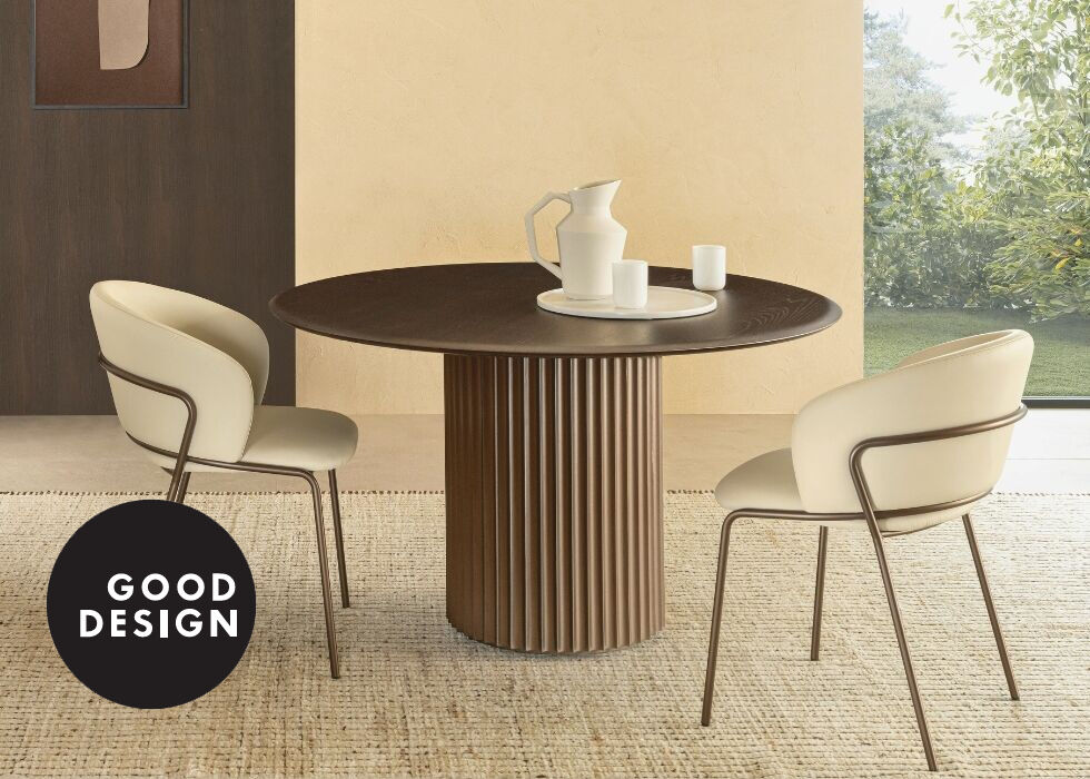 vela good design 2025