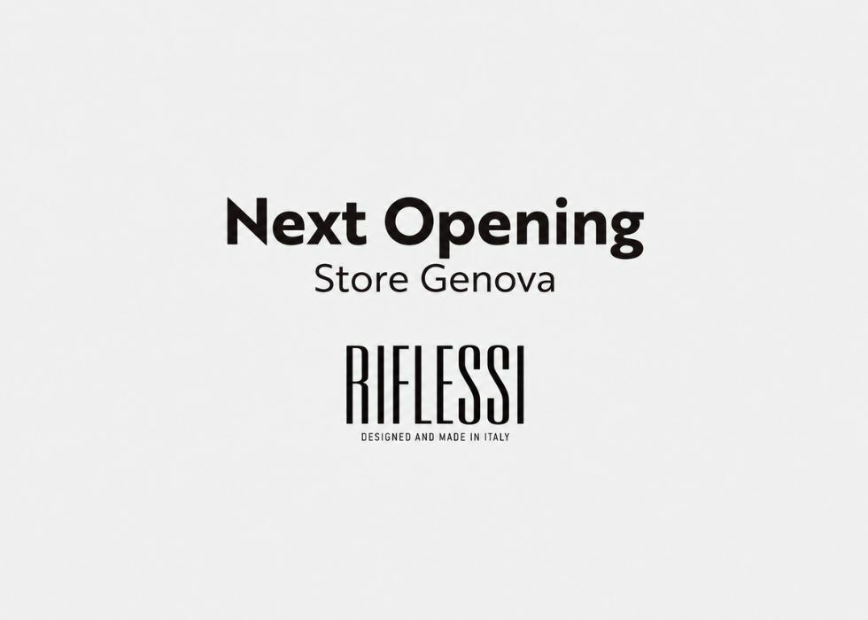 store genova
