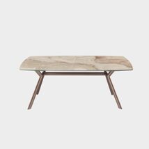 tavolo design ceramica