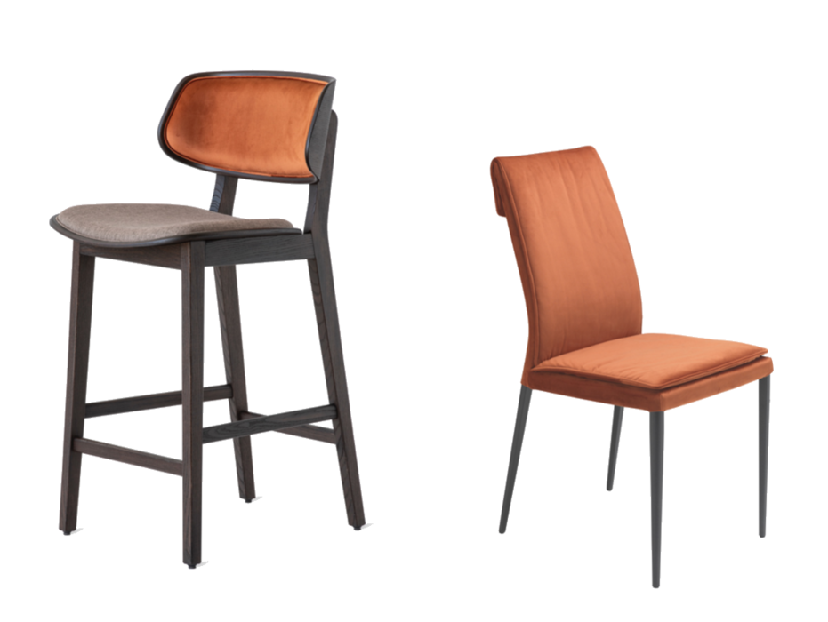 arancione