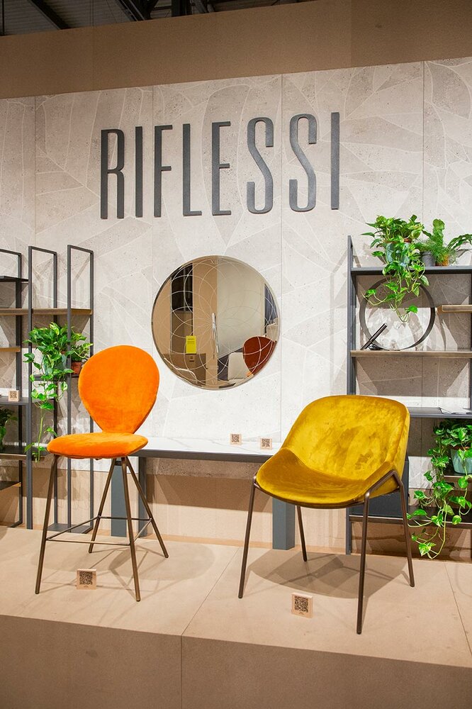 supersalone riflessi1.