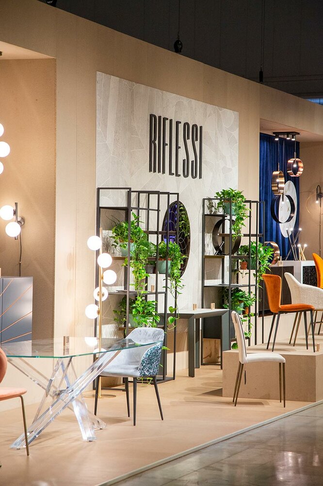 supersalone riflessi5.