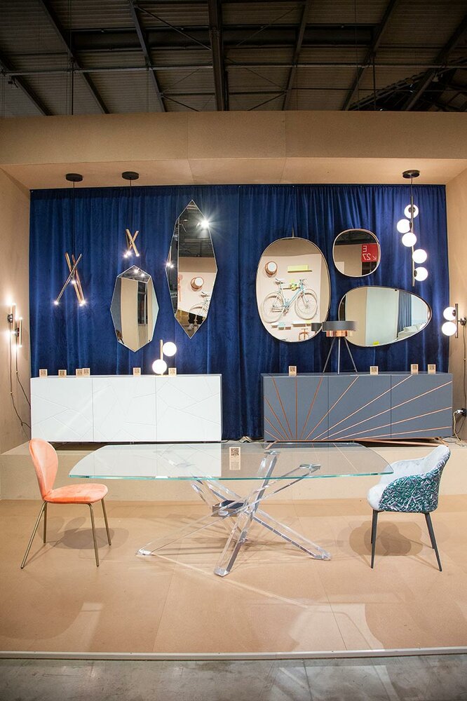 supersalone riflessi9.