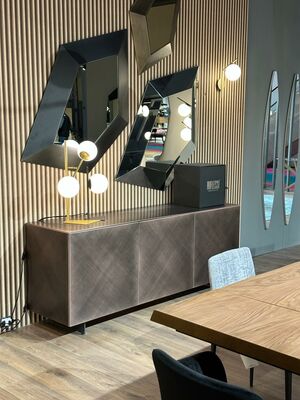 casaidea3.
