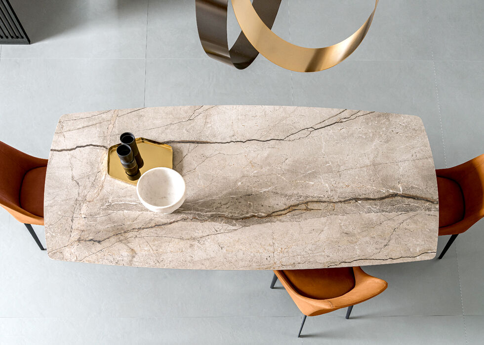 arredo made in italy