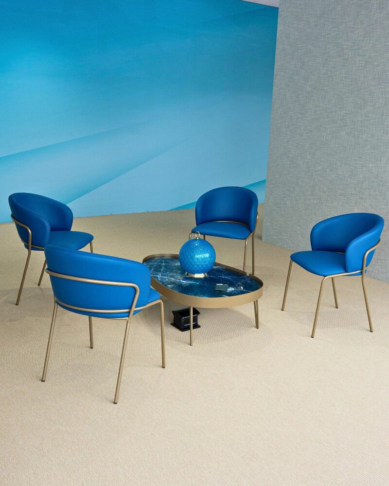 salone nautico 02