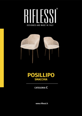20 posillipo