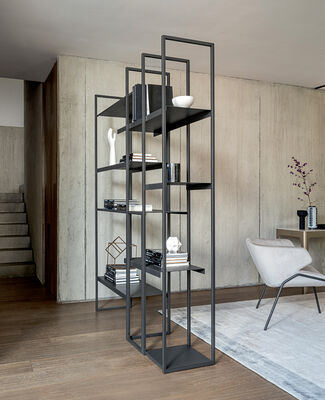 freewall libreria
