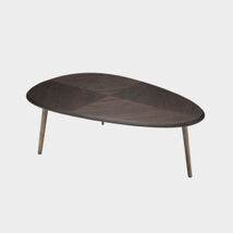 coffee complementi arredo design