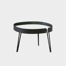 complementi design.tavolino lumiere