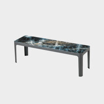 complementi arredo moderni tavolino salotto