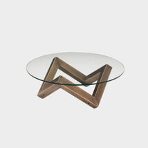 complementi arredo design moderno zen ottone