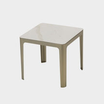 complementi arredo moderni tavolino corner