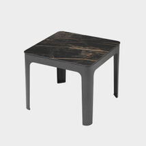 complementi arredo moderni corner tavolino