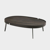 lumiere complementi ceramica grande