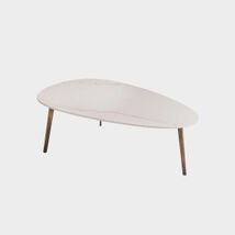 tavolini da salotto di design