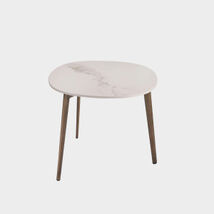 tavolino salotto ceramica coffee