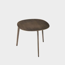 coffee complementi arredo tavolino metallo