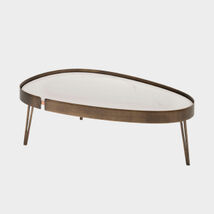 lumiere complementi ceramica medio