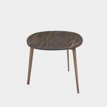tavolino salotto piano ceramica