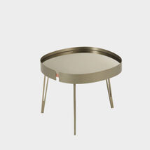 lumiere complementi ceramica orobronzo