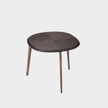 coffee complementi arredo tavolino legno