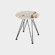 complementi arredo moderno tavolino pegaso