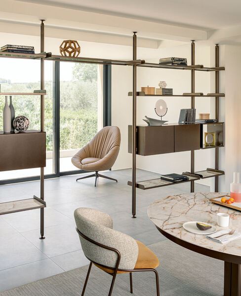 techwall hero m