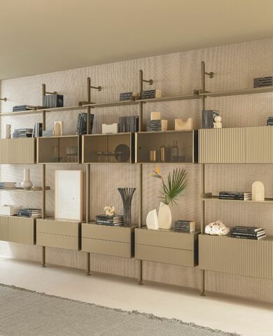 techwall libreria champagne