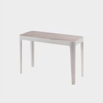 cross consolle bianco ceramica2