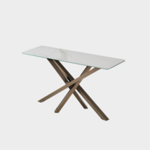 consolle fissa ceramica shangai