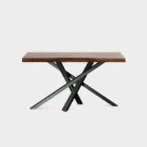 shangai consolle legno