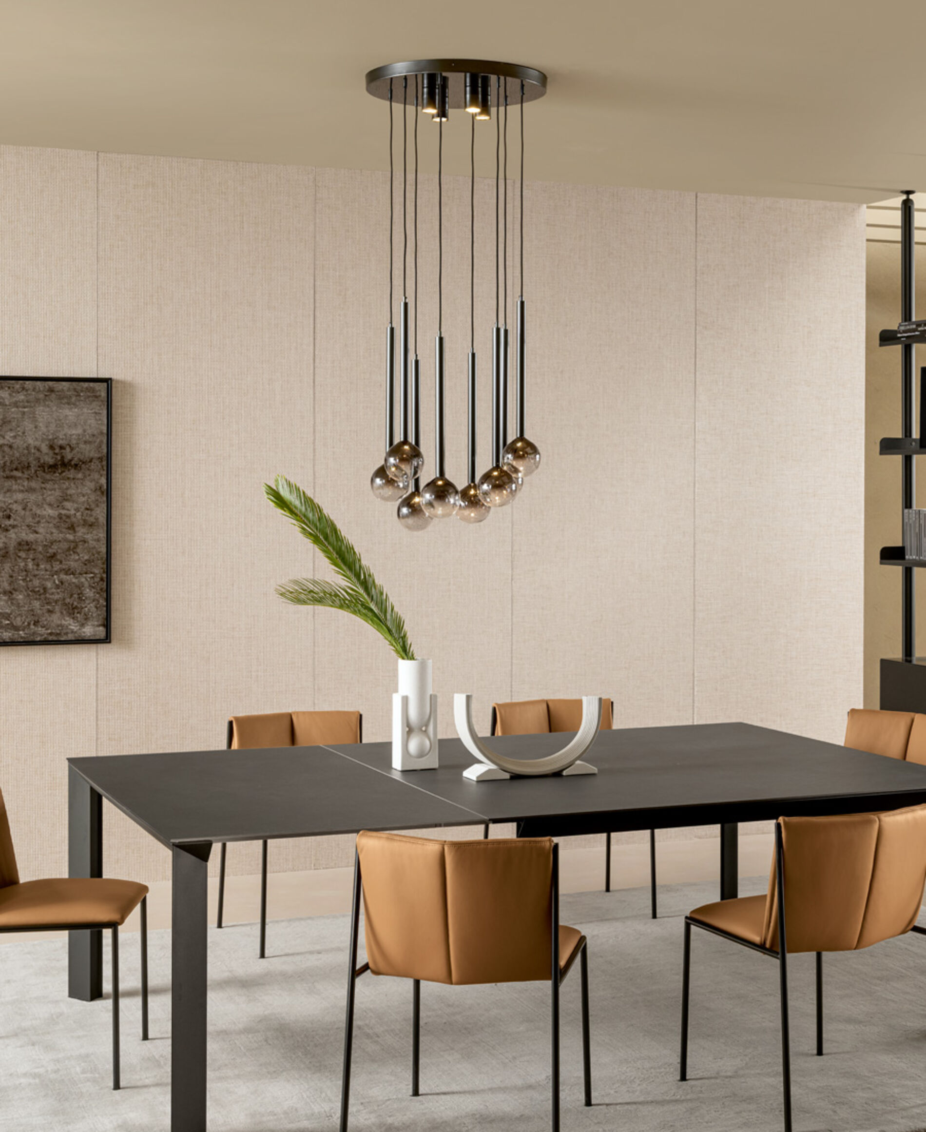 lampade di design moderne