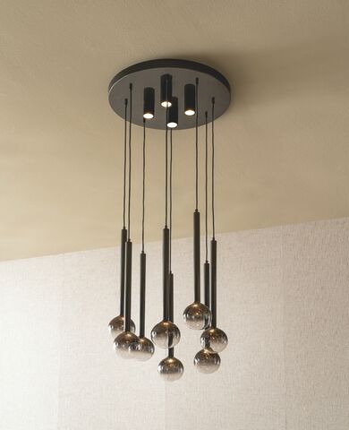 bolle 01