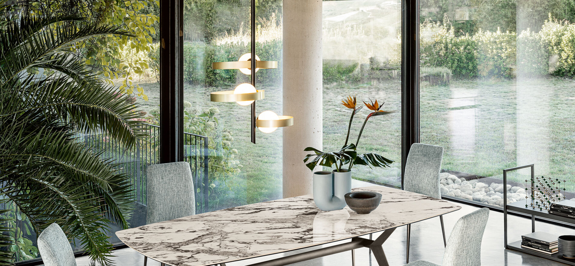 header
