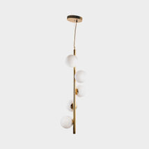 twist lampadario SV5