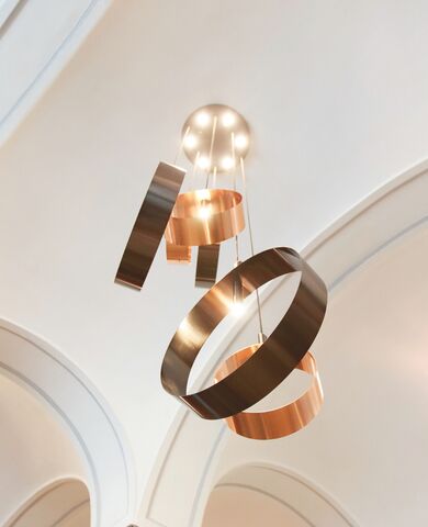 led loop 1