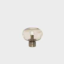Lampade da tavolo di design - Nubola, Riflessi