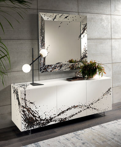 essenzia art 02