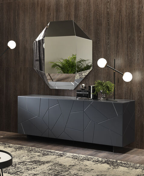 madia di design