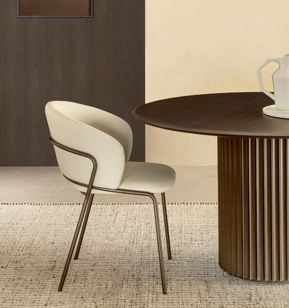 sedie di design