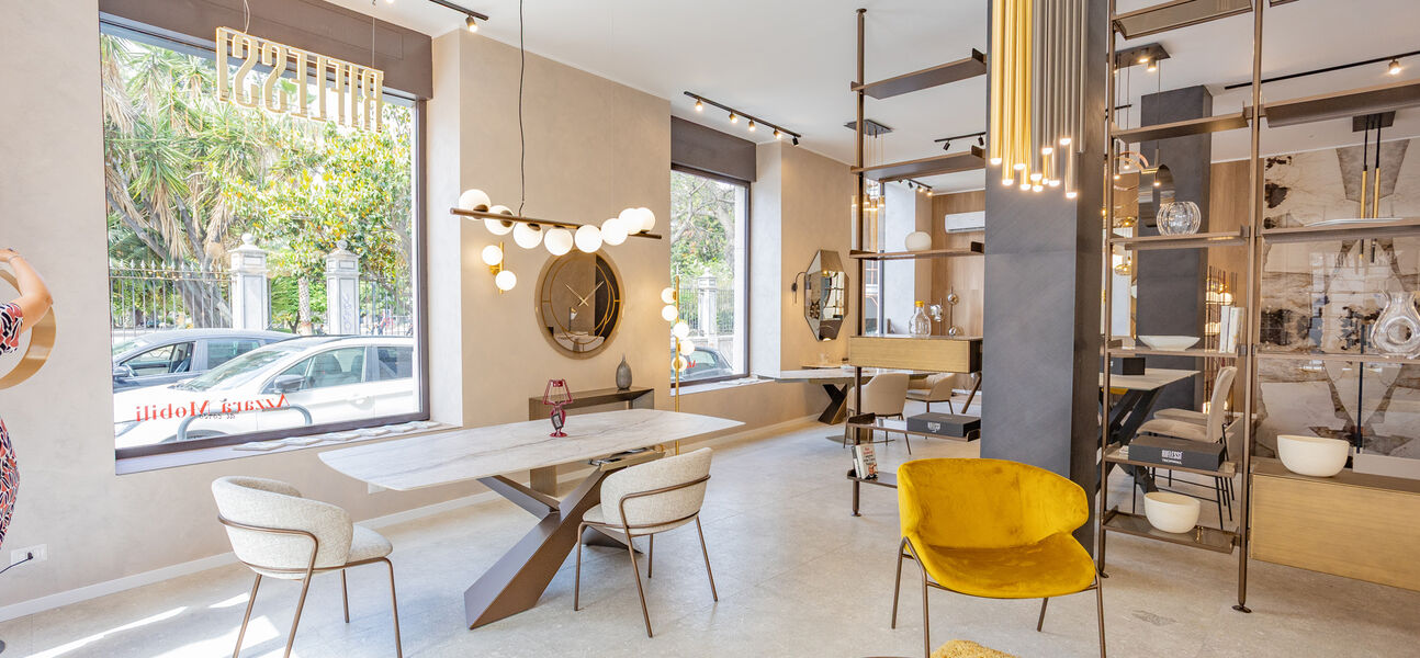 riflessi store reggio calabria 1 1