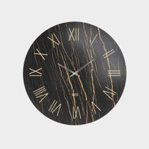 portofino orologio noirdesir