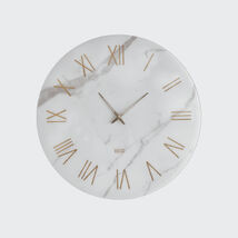 portofino orologio calacatta