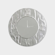 mito orologio rotondo FINITURA