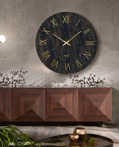 portfofino orologio rotondo