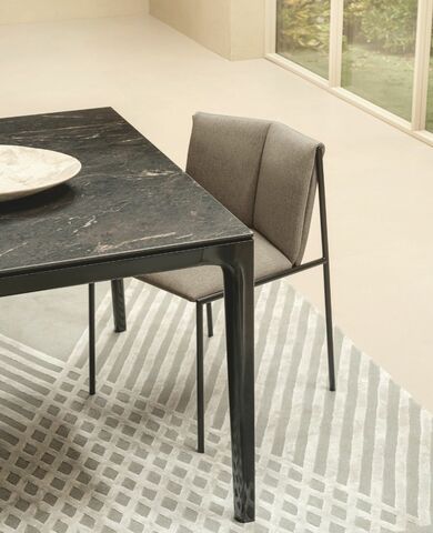 archimede sedia design