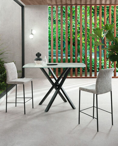 sgabello design