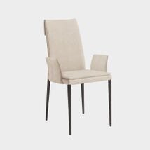 mavi sedie BEIGE