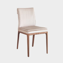 cherie sedie amalfia51